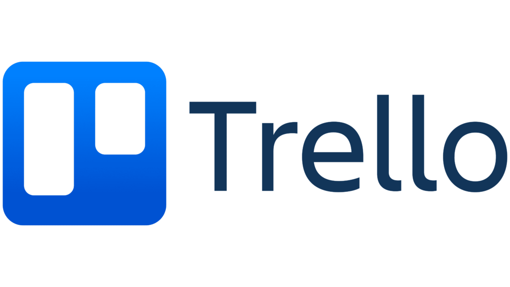 Trello