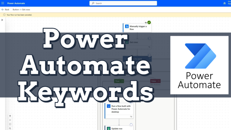 Automating YouTube Keywords with VidIQ Score – Part 2