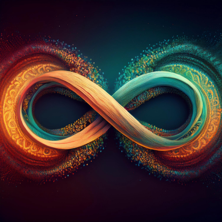 FOMO, AI, and the Infinite Buffer Problem