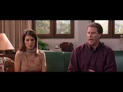 Find and Cater to Your Audience