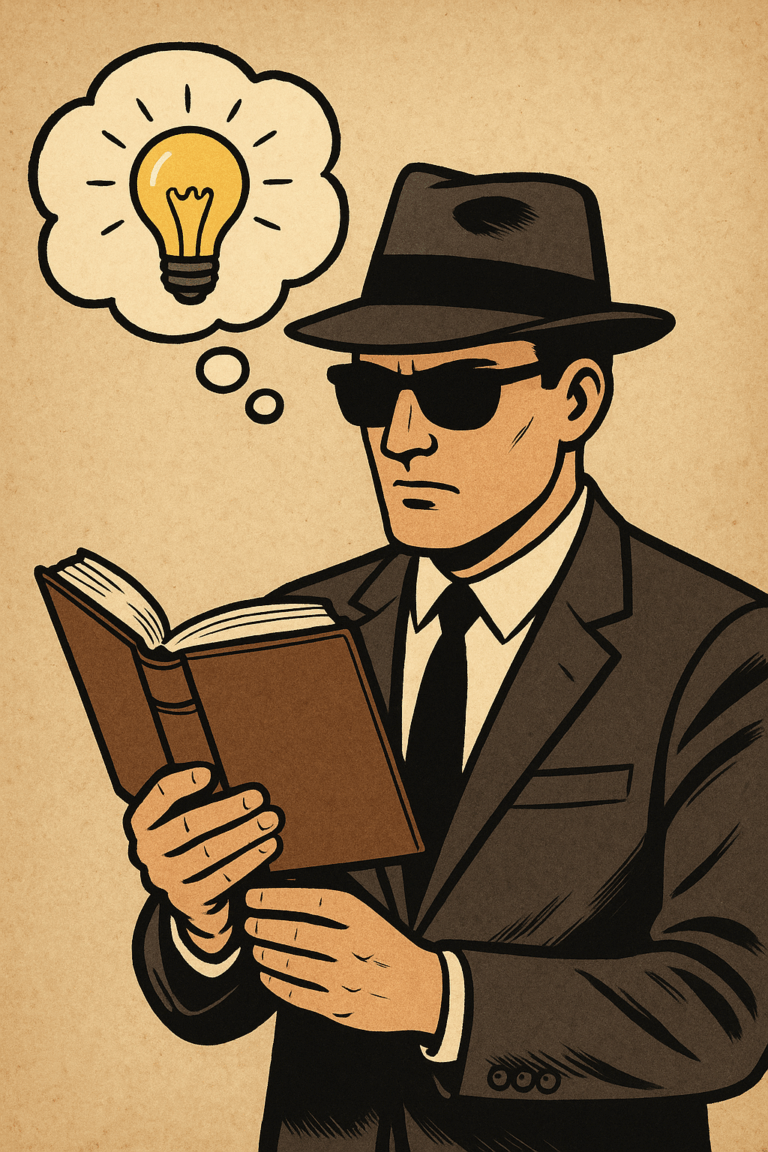 Learning isn’t Free