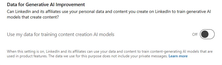 Does social media need more than attention?
