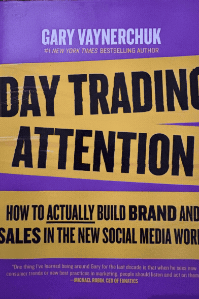 A Mustache is all you Need