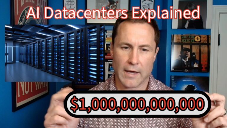 The Illusion of Unlimited Compute